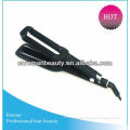 2013 New product mini wave simple to use curler iron